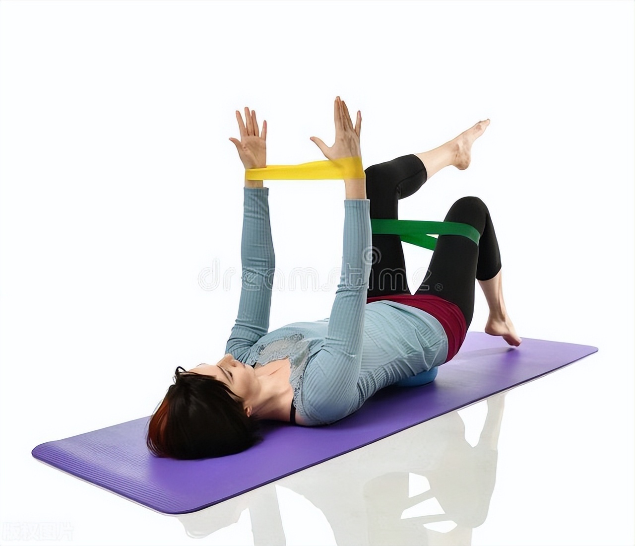 盆底康复训练效果,盆底康复治疗仪器哪个品牌的好