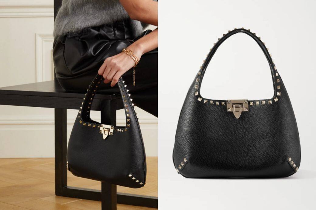 流行包包推荐18年lv,今年流行的包包款式dior