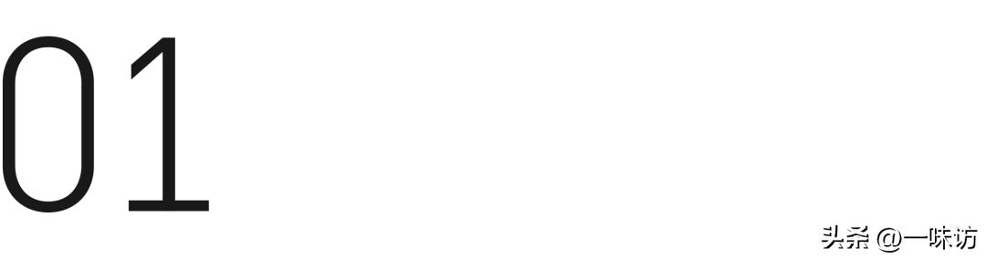 杨枝甘露怎么做才好喝,怎么做杨枝甘露是甜的