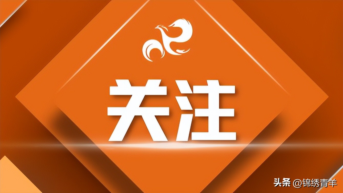 青羊区2023年十大工程民生项目,2023民生实事项目成都