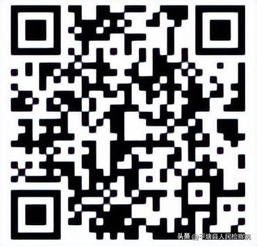 2022年贵州四级机关招录公务员,2020年贵州省国家公务员招聘简章