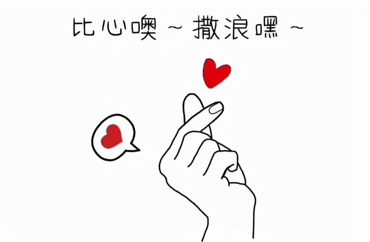 鎶辨姳鎴戜翰浜蹭綘灏忚鍏ㄦ枃鍏嶈垂闃呰,鎶辨姳鎴戜翰浜蹭綘灏忚鍦ㄧ嚎闃呰