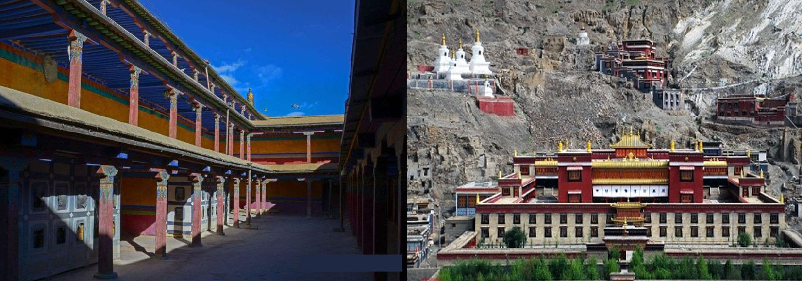 中国历代皇帝简介和历史事件,揭秘中国历朝历代皇帝的一生