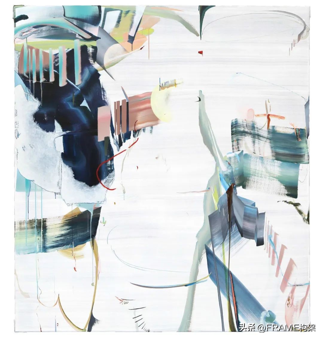 让艺术品成为生活用品,艺术欣赏与收藏