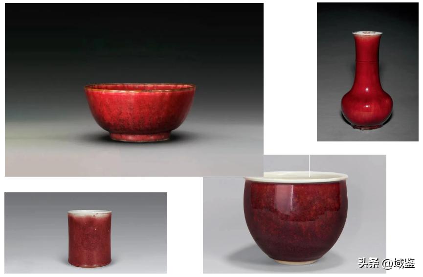 家有郎红,家有郎红吃穿不愁