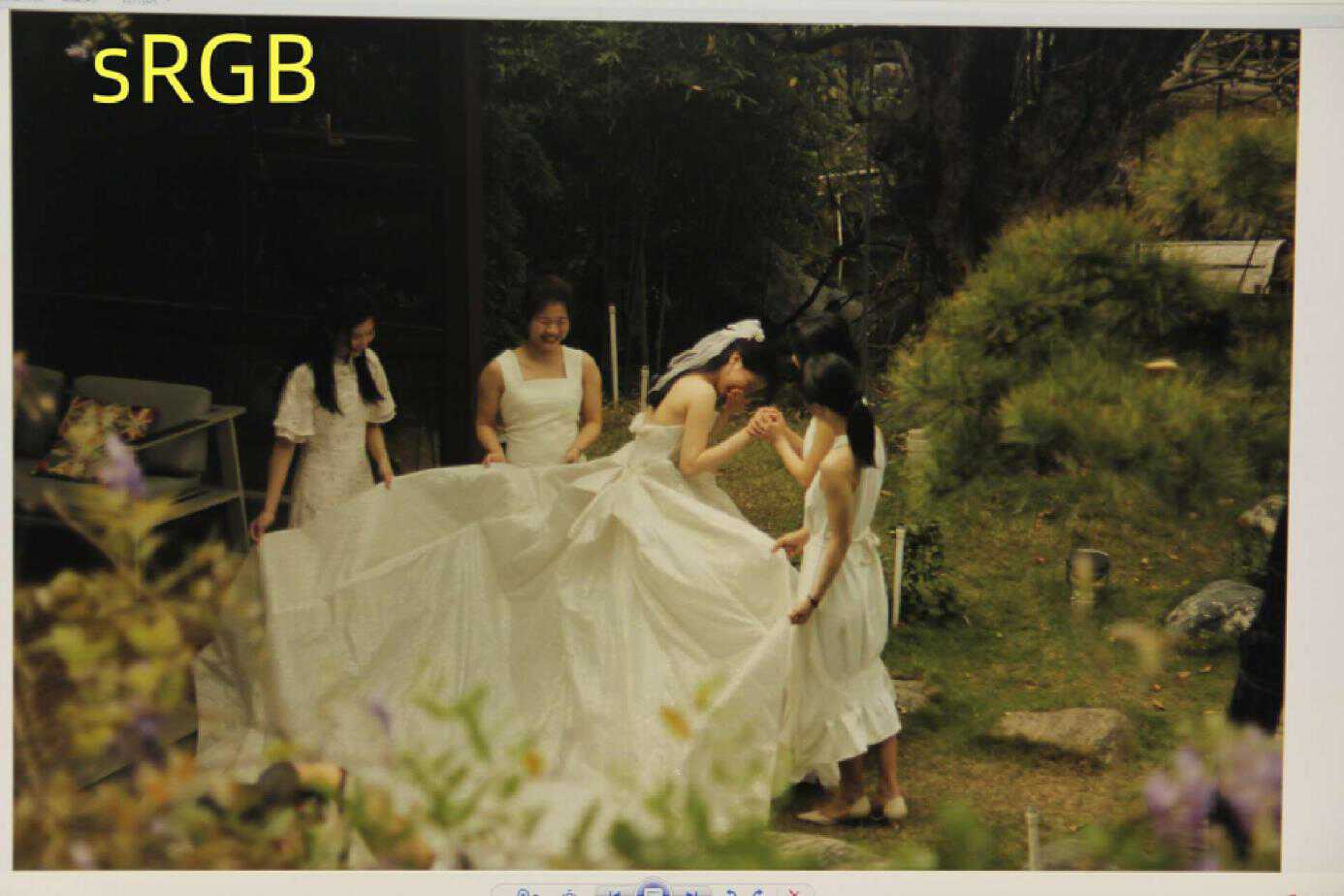 24寸专业修图显示器sw240价格,sw240显示器价格走向