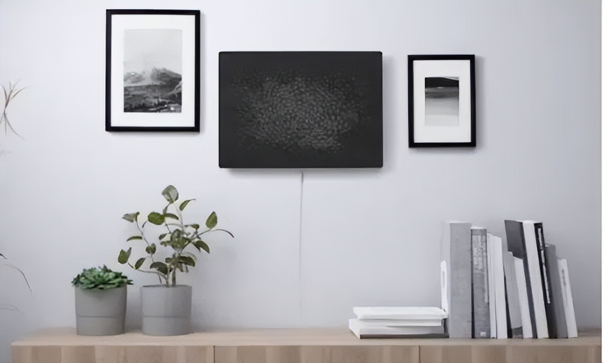 避坑装修家居,避坑指南家装书