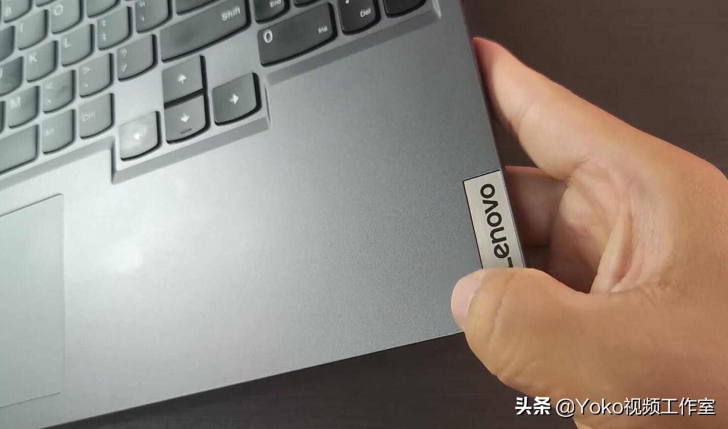 新手买电脑时需要注意哪些配置,新手买电脑应该买哪些配置