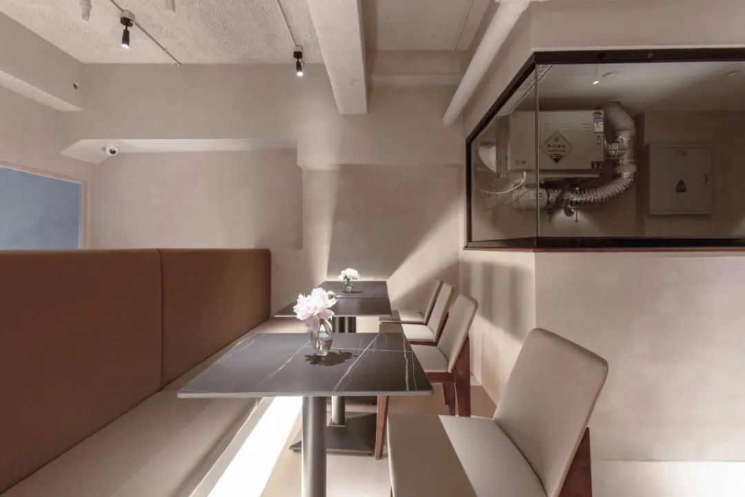 璁捐鏈夎寖璁捐,璁捐鏈夎寖