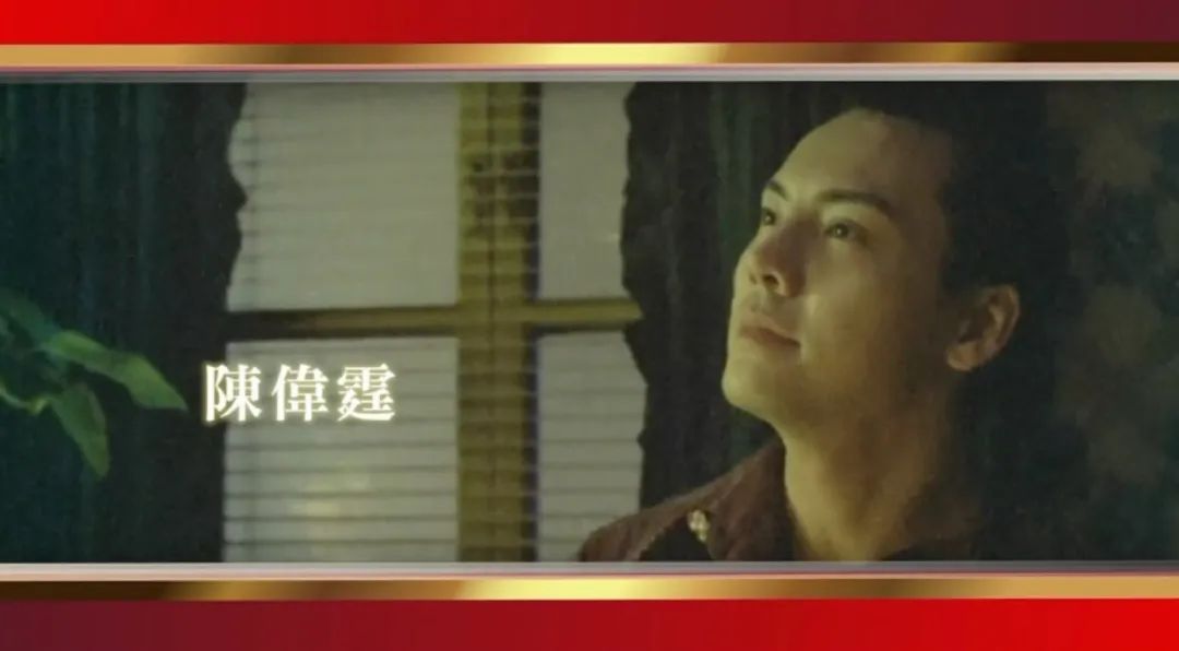 香港回归25周年晚会哪个台播出,香港回归25周年晚会哪个台在播放