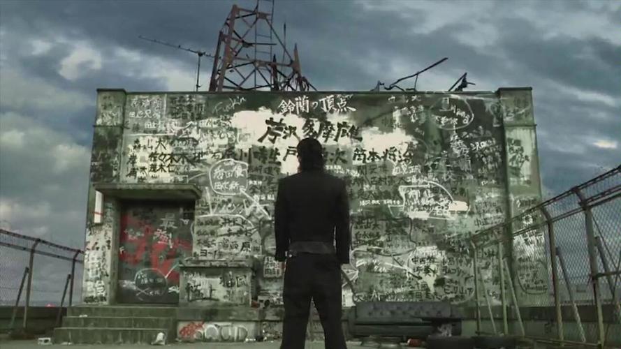 热血高校经典电影,热血高校经典片