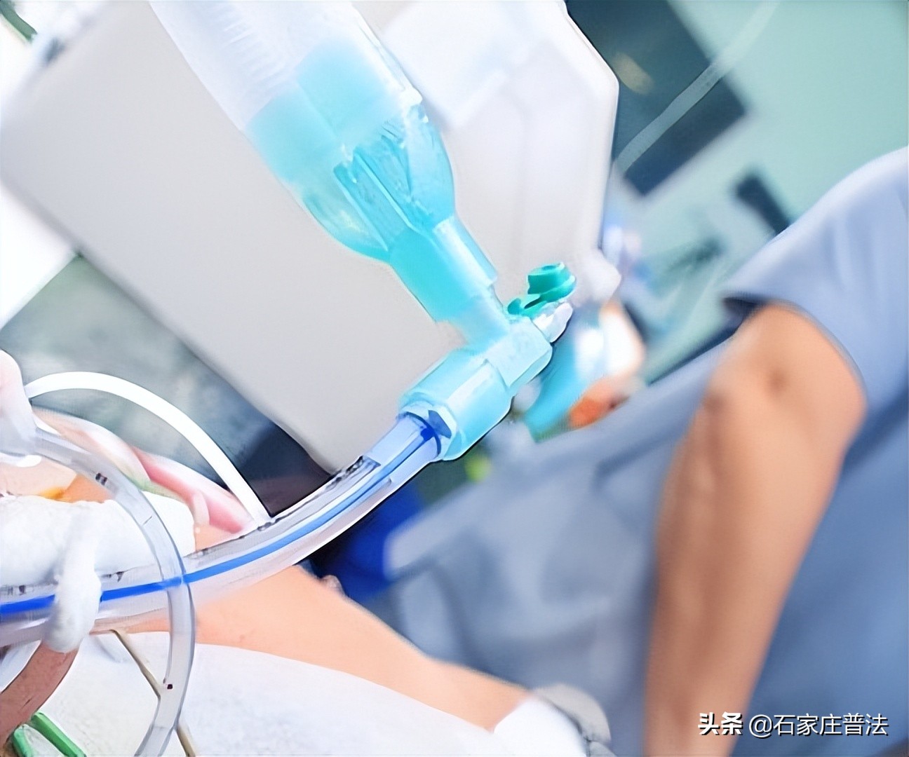 杀妻案后遗症判决,鞍山绝症患者杀妻案