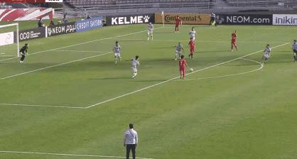 大气魄大格局大胸怀,大气度和大格局