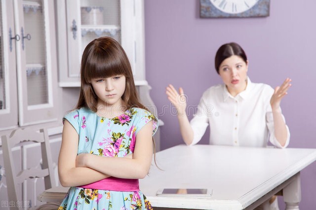 前半生荒唐后半生圆谎93集,前半生荒唐后半生圆谎77