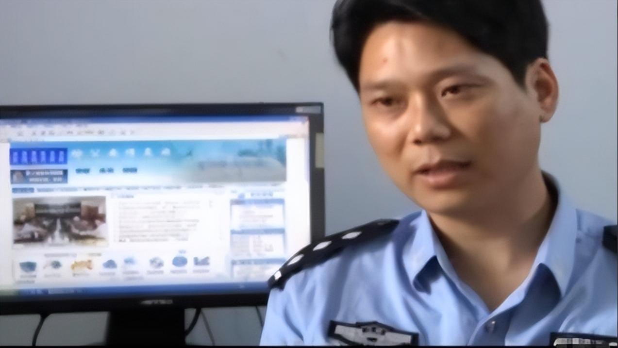 11年前，江苏妇女见一女孩很像她，发现竟是“夭折”12年的女儿