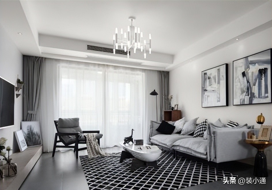 广州装修公司排行榜5强,广州装修公司排名前十口碑