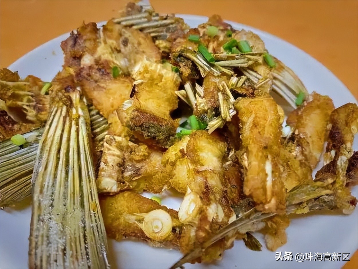 古色古香的明清风格的美食古街,古街古巷古村落风景到此一游