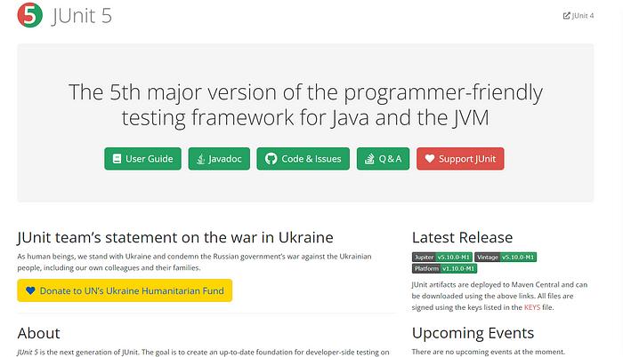 程序员如何选择开发技术及工具,程序员会使用最新版开发工具吗