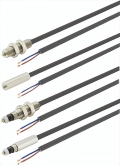 接点开关是控制零线还是火线,定位式开关