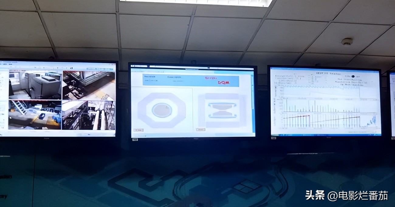 2023年最值得追的好剧,2023年十大排名好剧