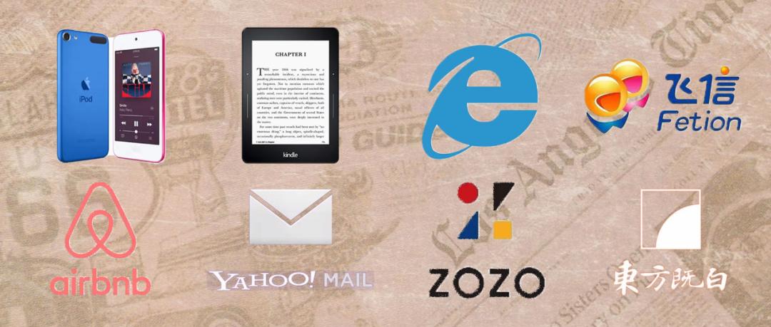 ipad和kindle哪个更好,ipad和kindle选择哪个好