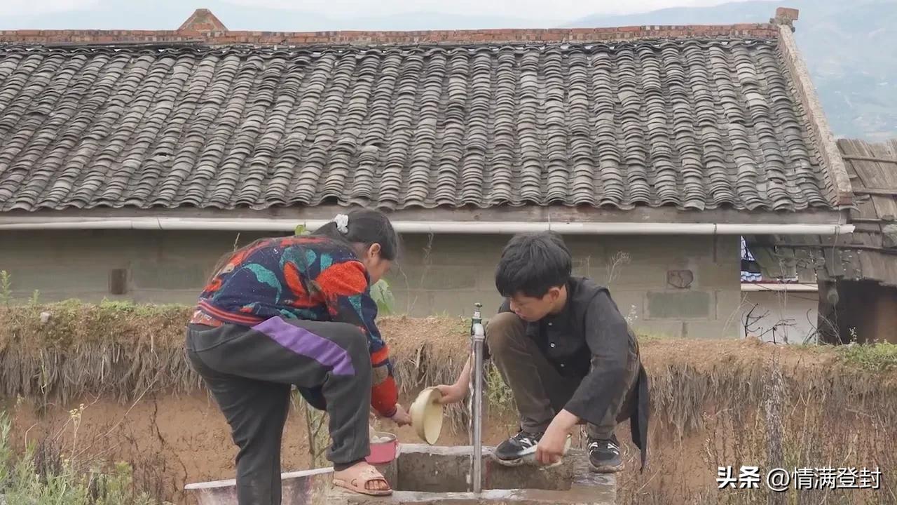 在自己家宅基地建房,在自己宅基地建房