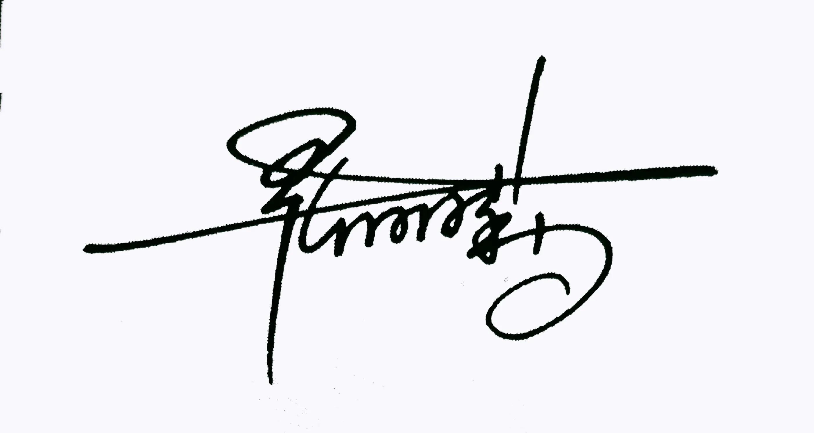 涔︽硶澶╁湴涔︽硶浣滃搧,纭瑪绛惧悕鑹烘湳娆ｈ祻