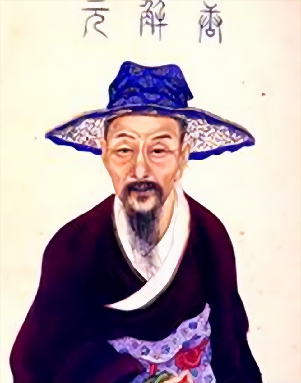 无锡华太师故居在哪里,华太师无锡