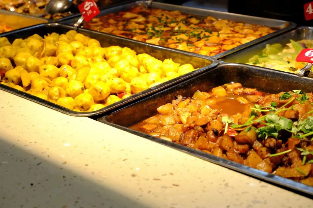 广州城建职业学院数字官网,广州城建职业学院从哪个门进