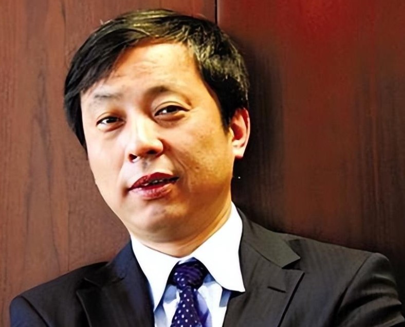 刘益谦为何卖藏品,刘益谦28亿喝茶图片