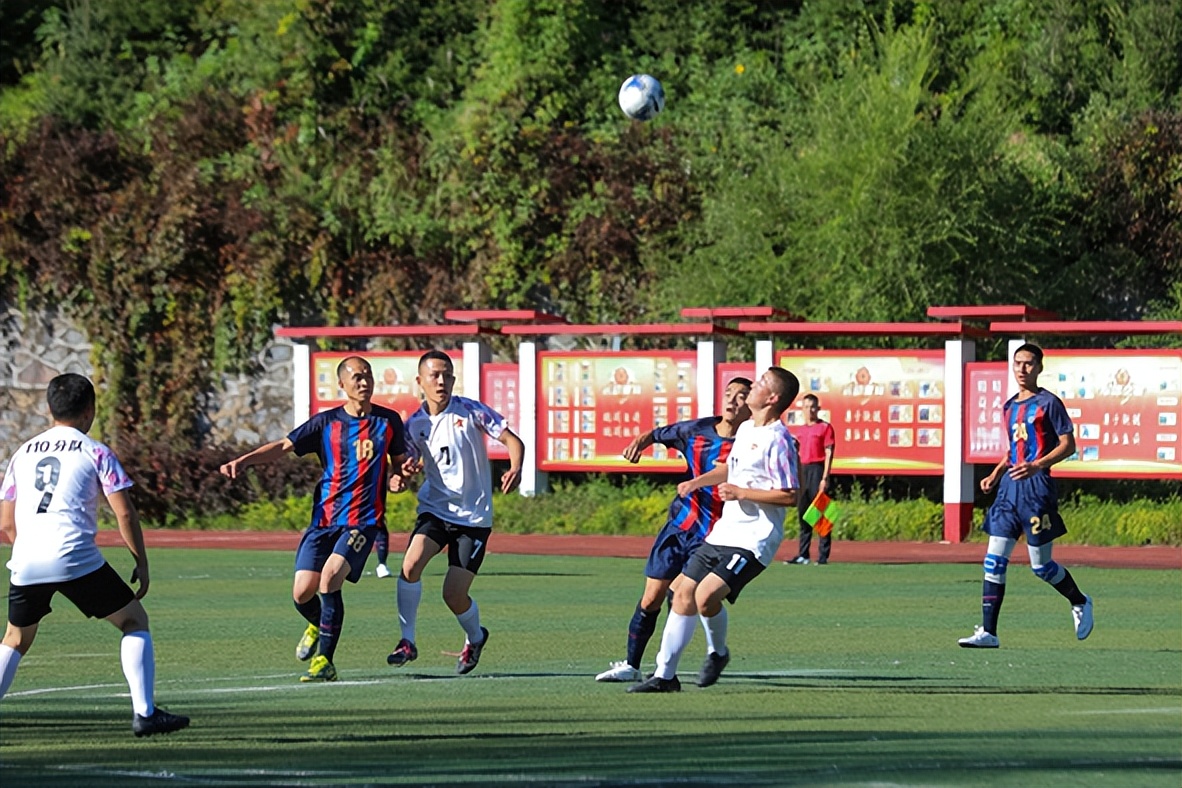 超燃足球队歌,超燃球场音乐