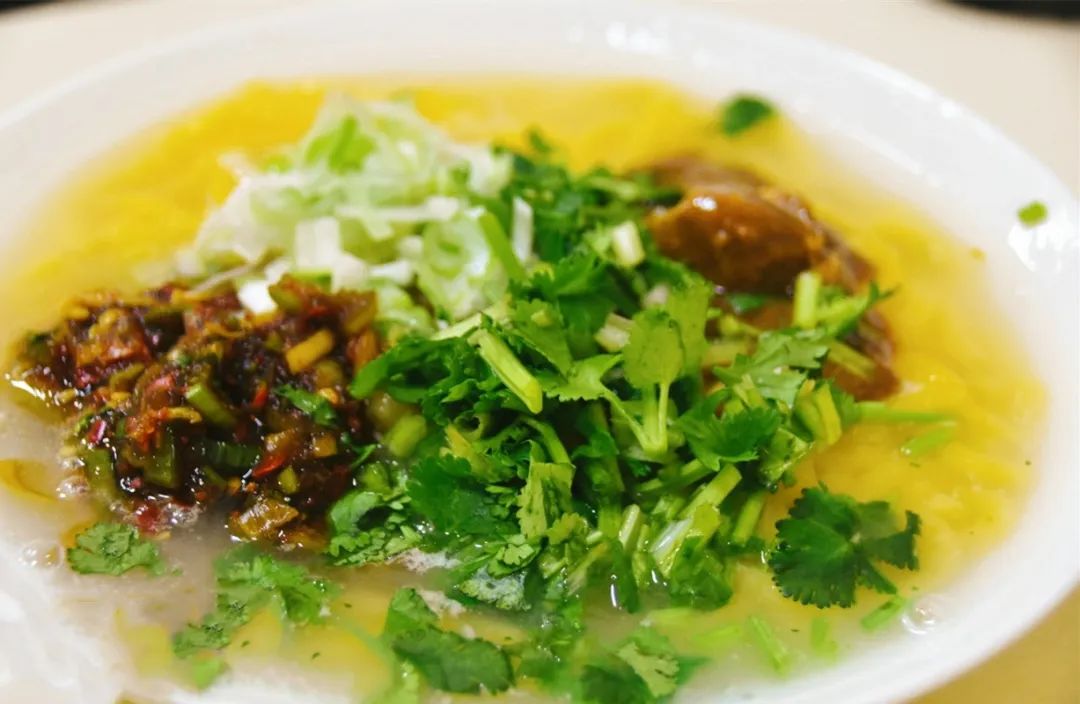 丹东鸭绿江最美景点,丹东被誉为最美边境