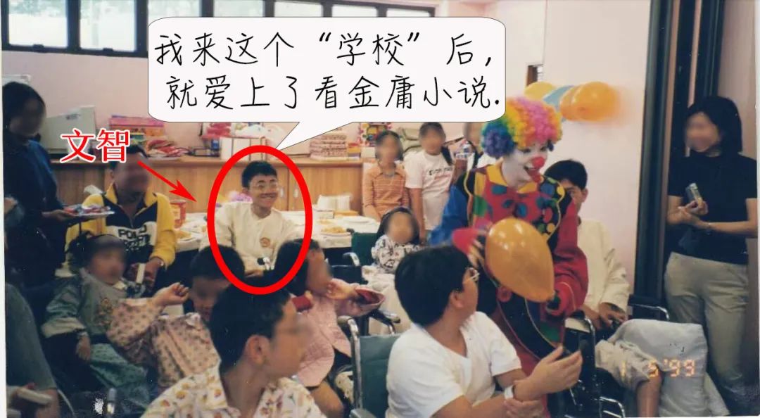 骨折30年被人当“*子骗**”,只因帮深圳这香港医生说了一句话