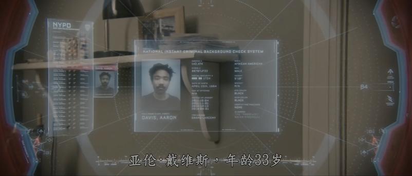 新版蜘蛛侠的彩蛋,蜘蛛侠彩蛋全解析