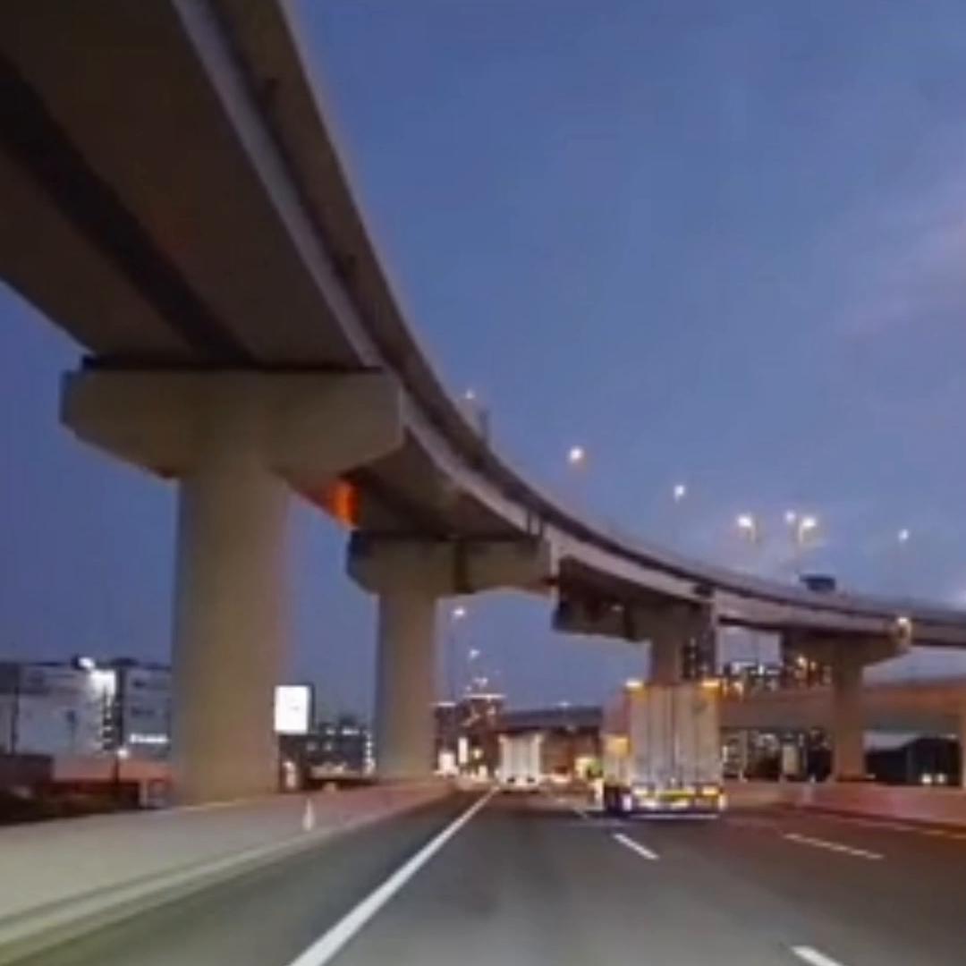 加代历史真实事件合集,加代是真实人物吗