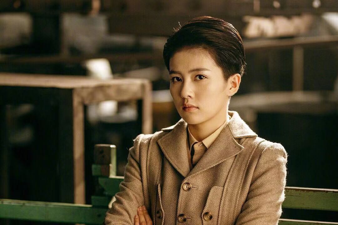 于正经典作品片段,于正早年作品