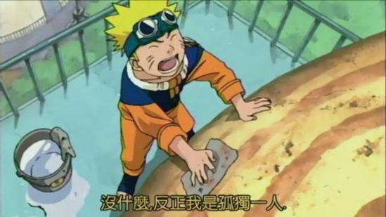 陈安妮为什么火了,陈安妮深圳网红