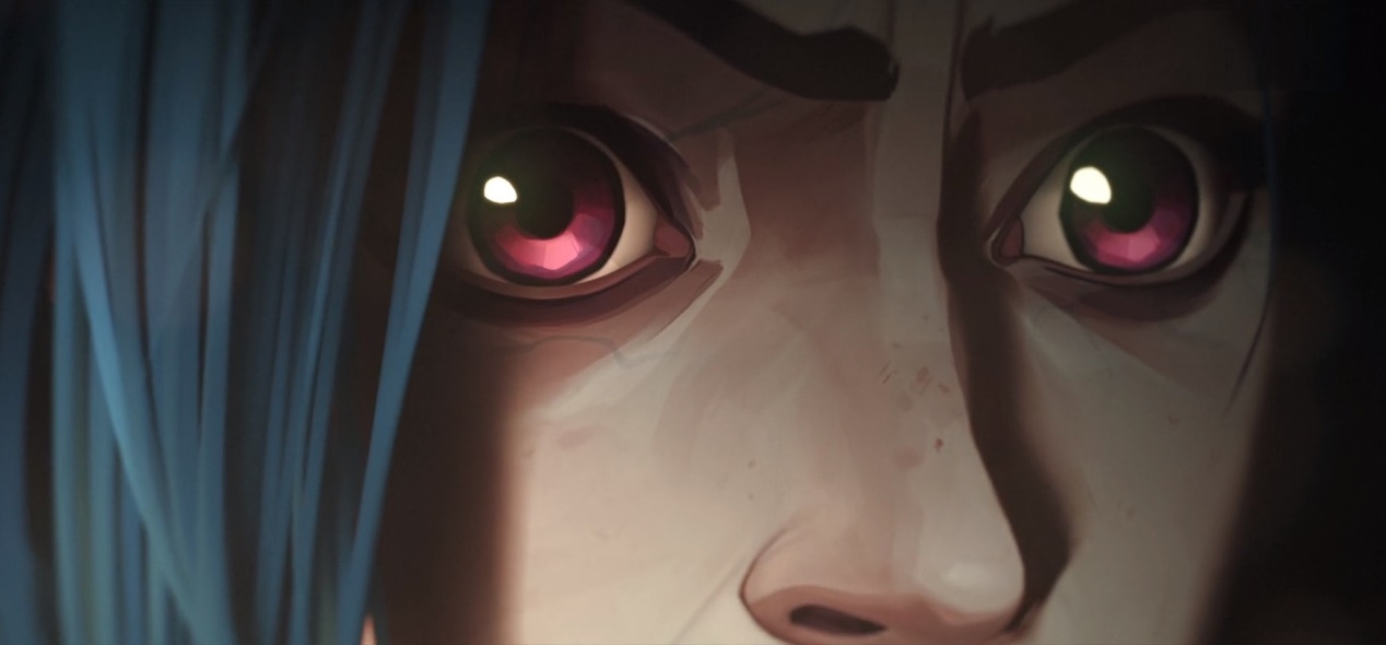 lol用bug上大分被封号事件,lol最新排位惩罚机制