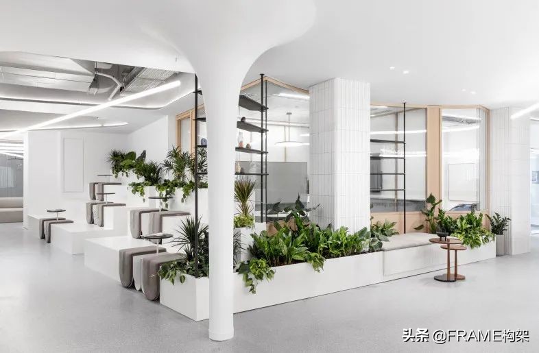 frameawards瀹ゅ唴璁捐,frame澶у