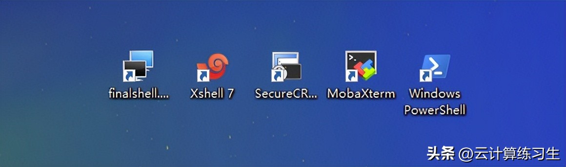 有没有网页版的远程连接linux工具,windows7远程连接linux