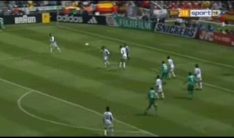 1998世界杯最精彩一届世界杯,最经典的世界杯是哪一届