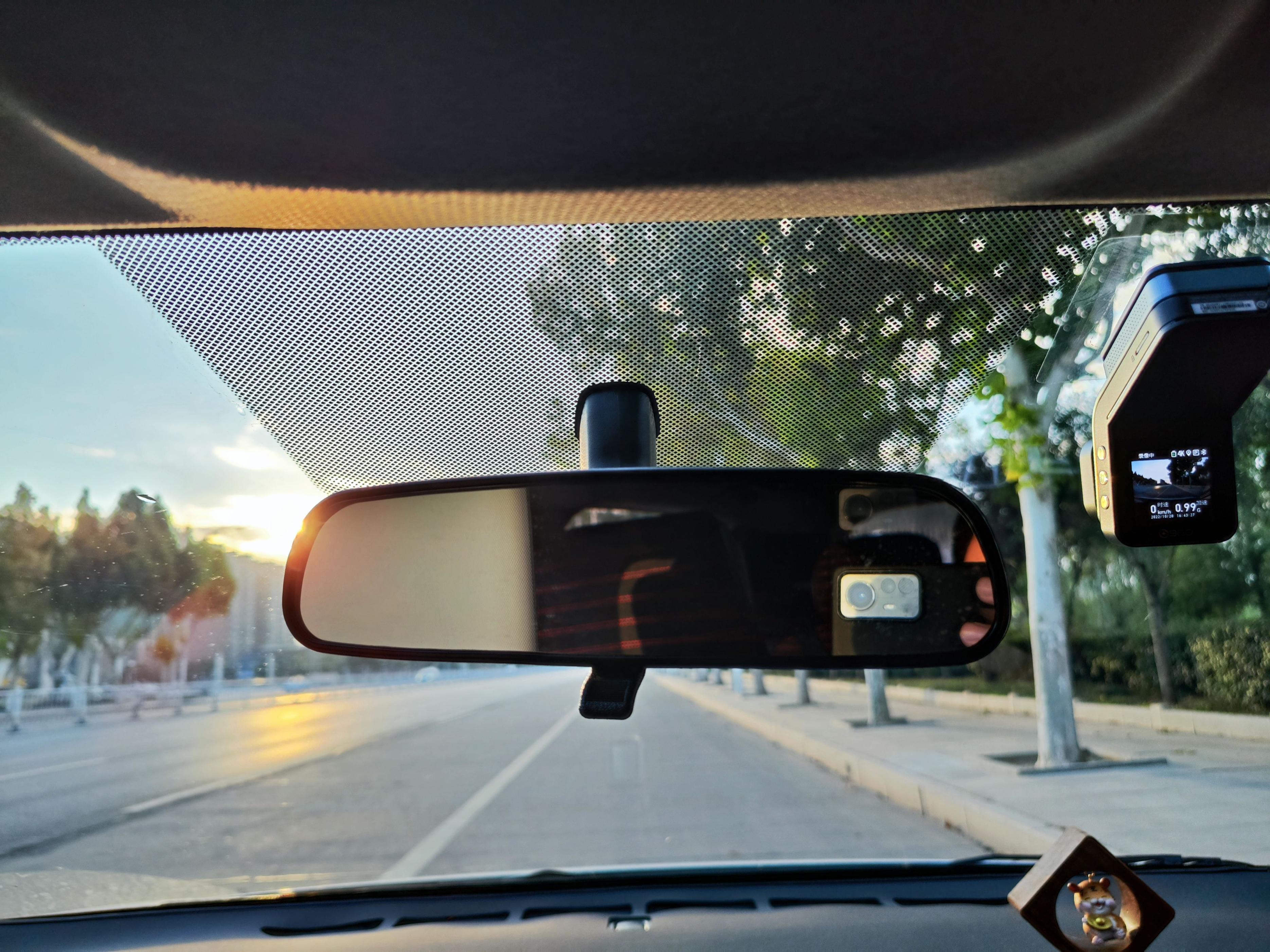 ai行车记录仪高清夜视,真正的高清夜视行车记录仪