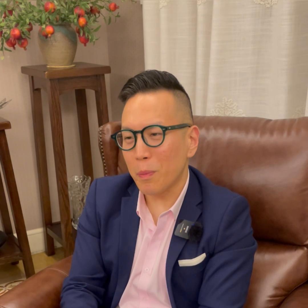 超钞能力,超能力vs钞能力