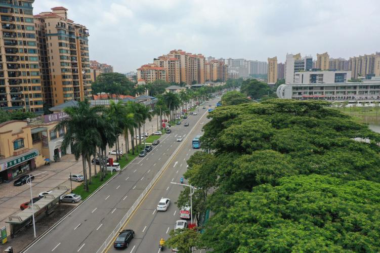 东莞哪里湖南人打工最多,东莞湖南人多吗