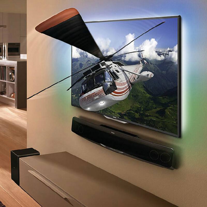 怎样判断一台电视色彩正常,如何选好一台电视机的型号