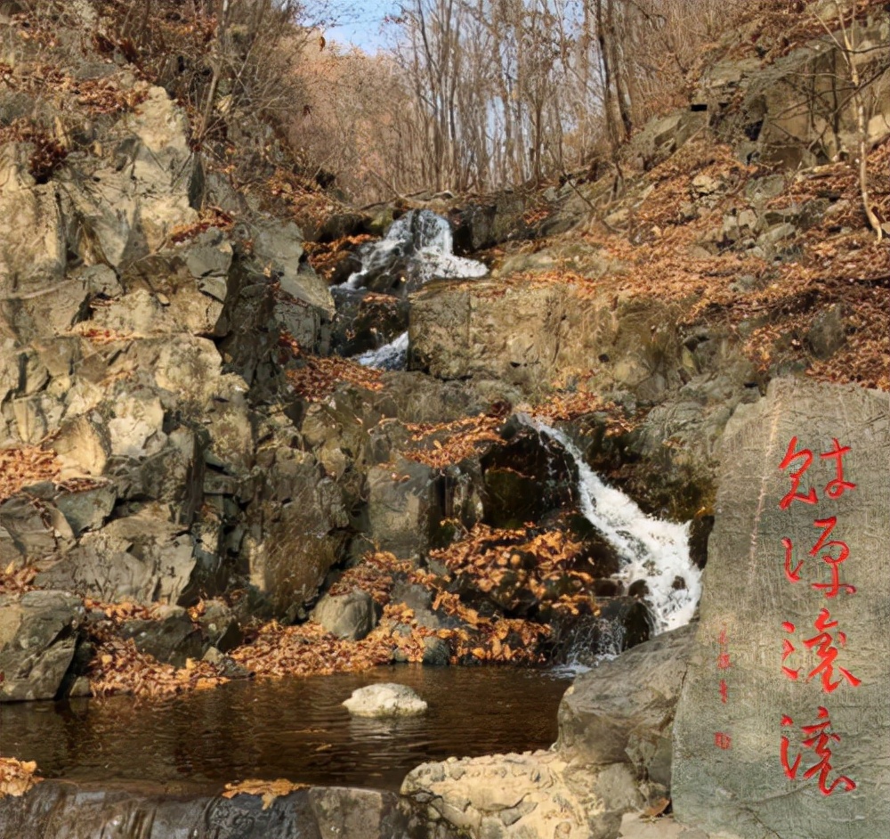 固特异轮胎质保范围,固特异轮胎安全性