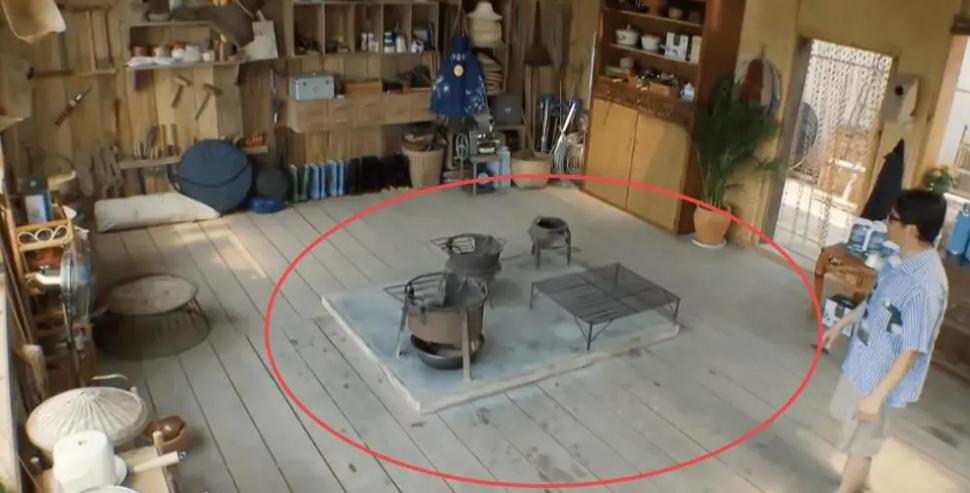 向往的生活第七季遭吐槽,向往的生活最新一期在哪里录的