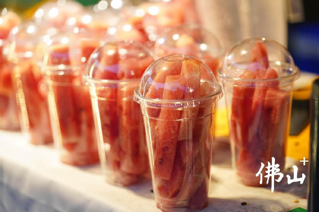 进球大战上演,中冠联赛进球