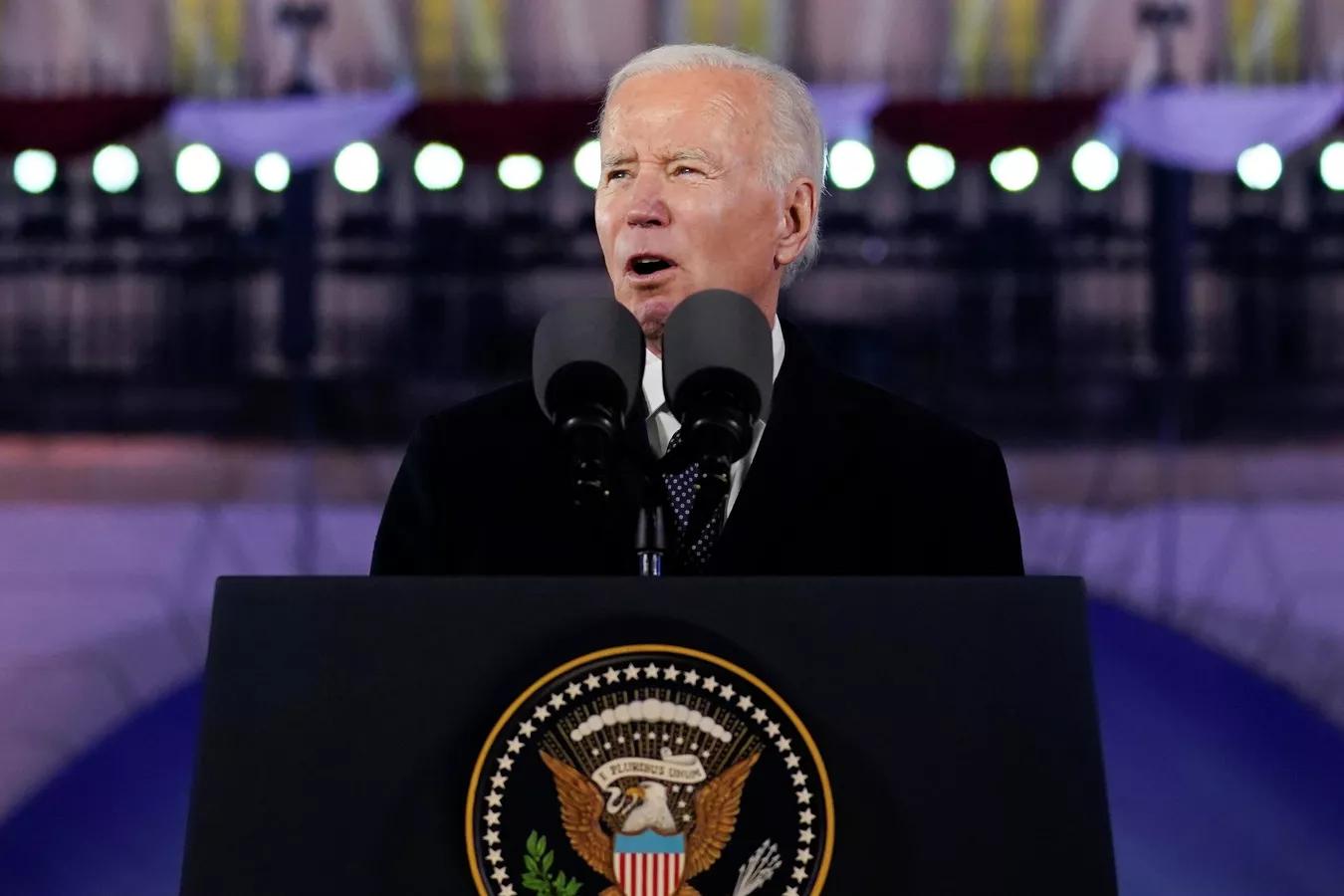 中美正面交锋中国回击,中美会谈外交官霸气回击视频评论