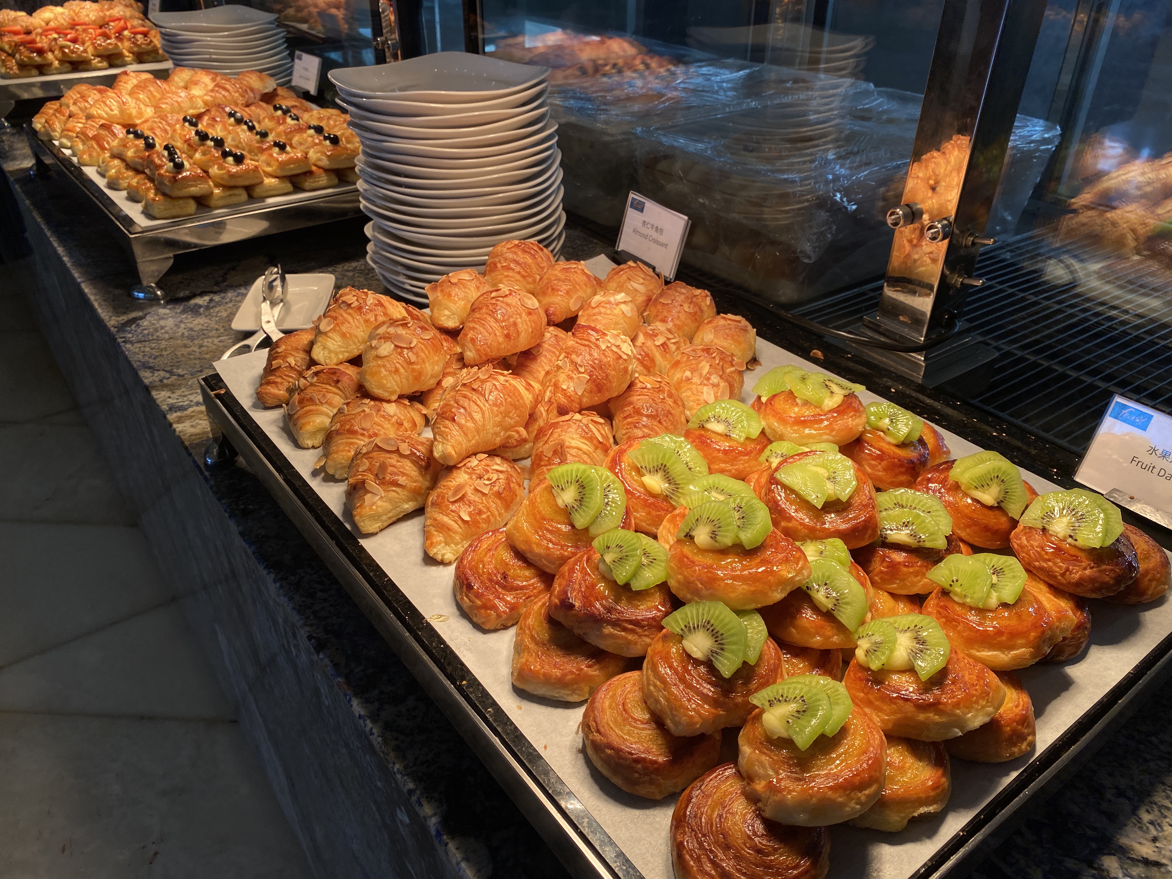 湖州七星级酒店视频,湖州市七星级度假酒店